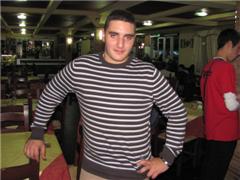 strippedCaption
